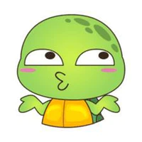 ĐNV