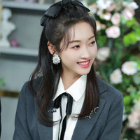 Tuyên Lộ
