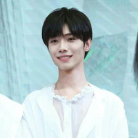 Tống Kế Dương