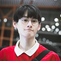 Uông Trác Thành