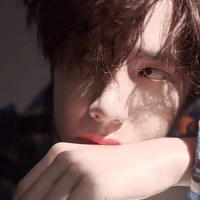 Vương Nhất Bác