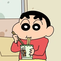 Shin