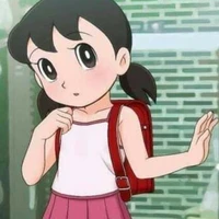 sizuka