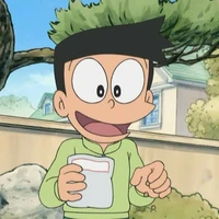 suneo