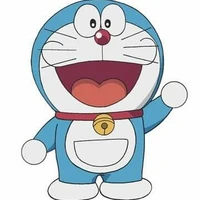 doraemon