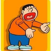 jaan