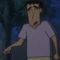 Hiroshin