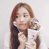 Han Sara