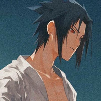 Sasuke