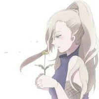 Ino