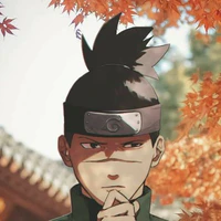 Iruka