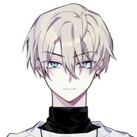 Tg
