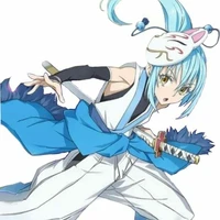 Rimuru
