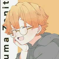 Zenitsu Agatsuma