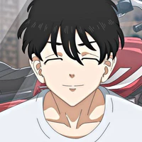 Sano Shinichiro