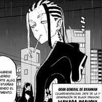 Imaushi Wakasa