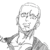 Arashi Keizou