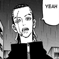 Akashi Takeomi