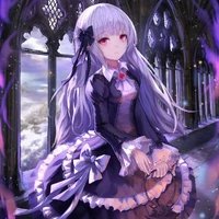 Shinso Hanako
