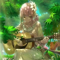 Fuyumi