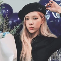 Park Chaeyoung