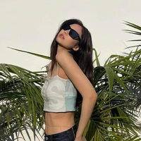 Kim Jennie