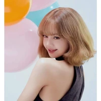 Lalisa Manoban
