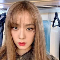 Kim Jisoo
