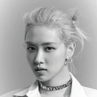 roses_are_rosie