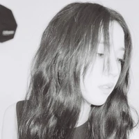 sooyaaa__