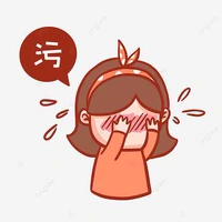 Quản lý