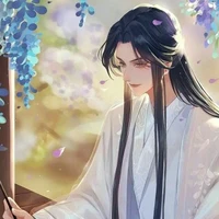 Lý Hồ Băng