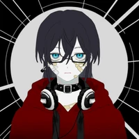 Yuri (Tg)