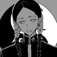 Haitani Ran