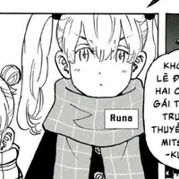 Runa