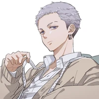 Mitsuya Takashi