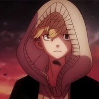 Chifuyu