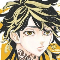 Kazutora