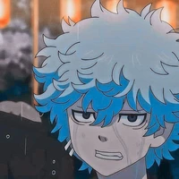 Angry