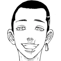 Hakkai