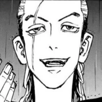 Akashi