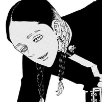 Ran
