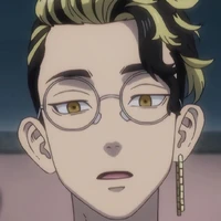 Hanma