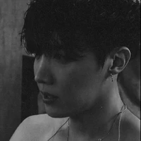 Jung Hoseok_JHope