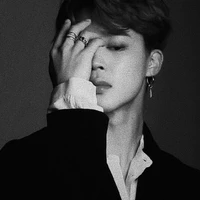 Park Jimin_PJ
