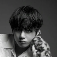 Kim Taehuyng_thv
