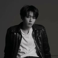 Jeon Jungkook_JJK