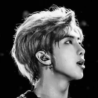 Kim NamJoon_KNJ