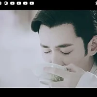 chu nhất long thụ