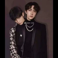 tg chị công và thụ